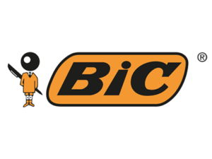 logo Bic